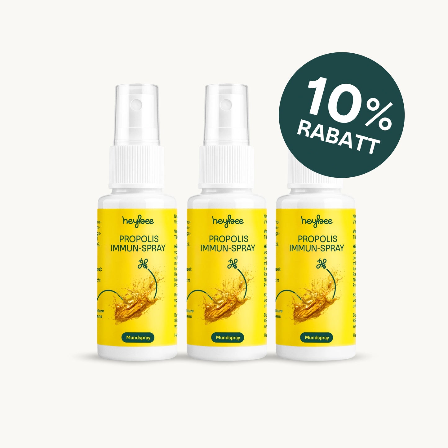 Propolis-Immun-Spray-3er-Pack