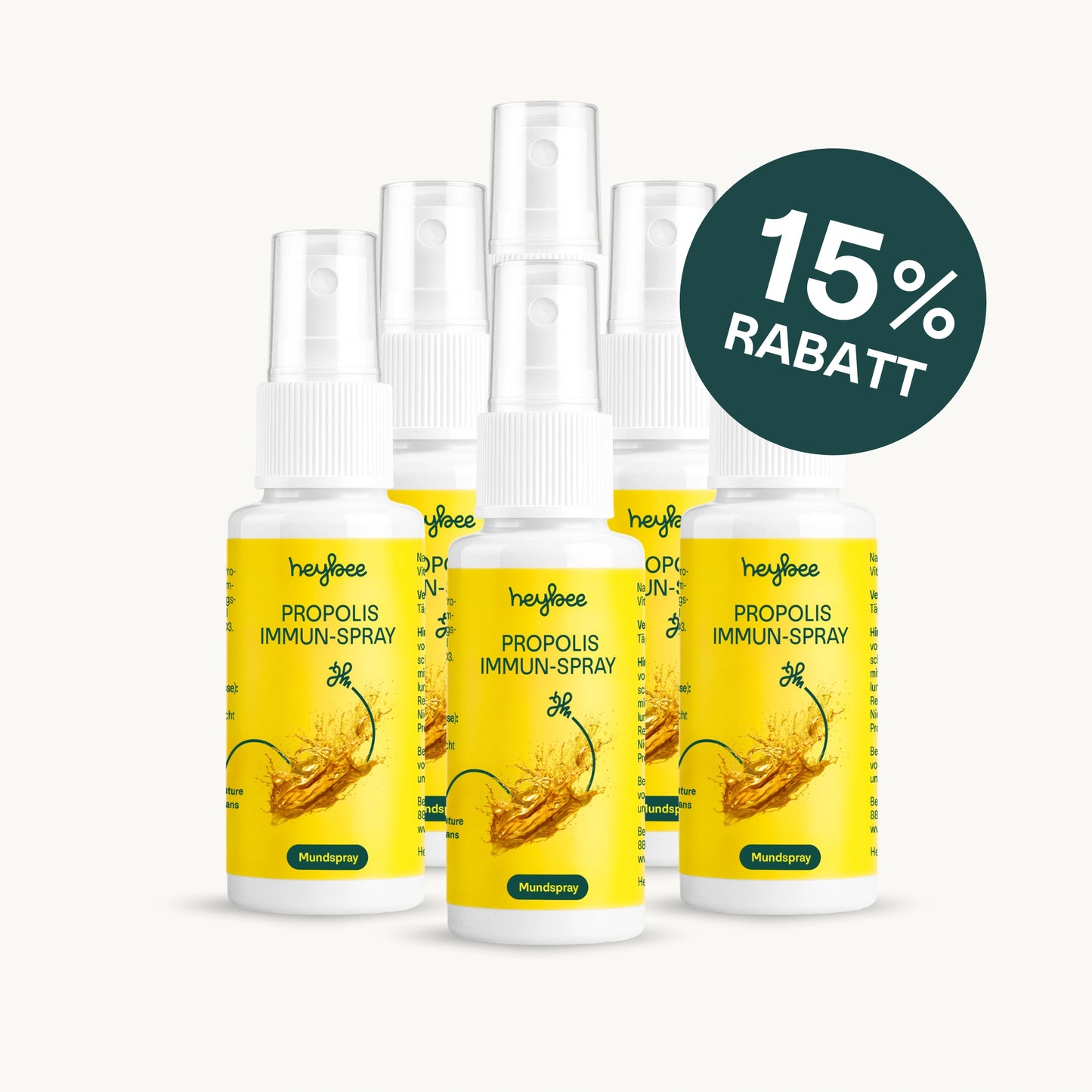 Propolis-Immun-Spray-6er-Pack
