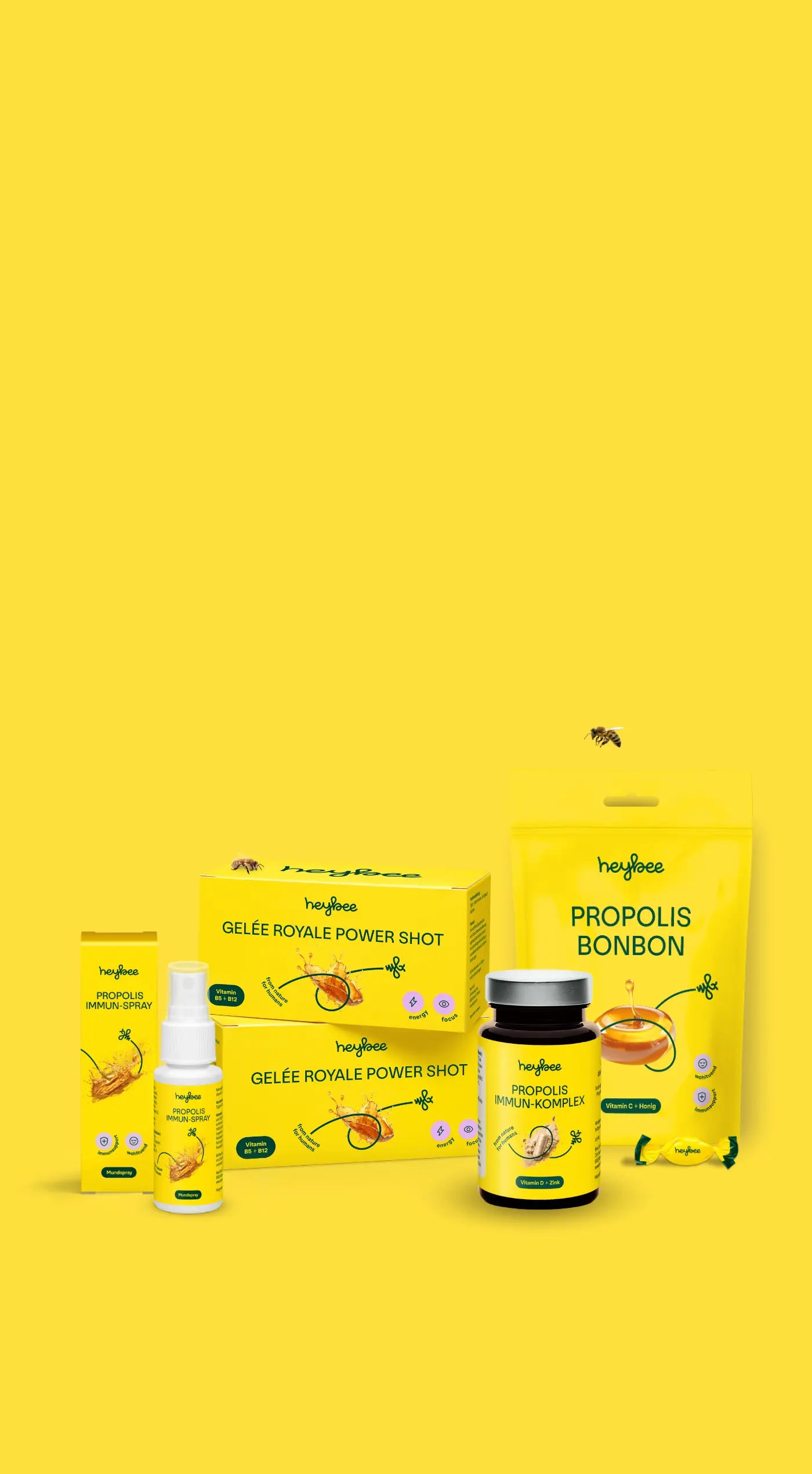 hero-image-{{- section.id -}}