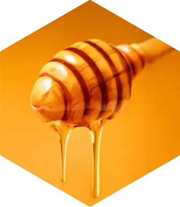 Honig