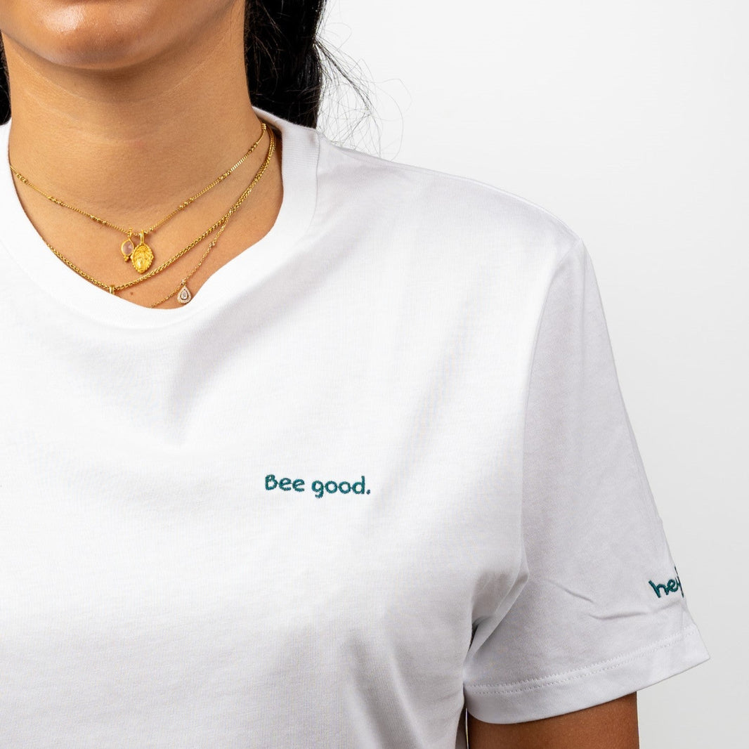 Heybee Metadesign Produkte – heybee