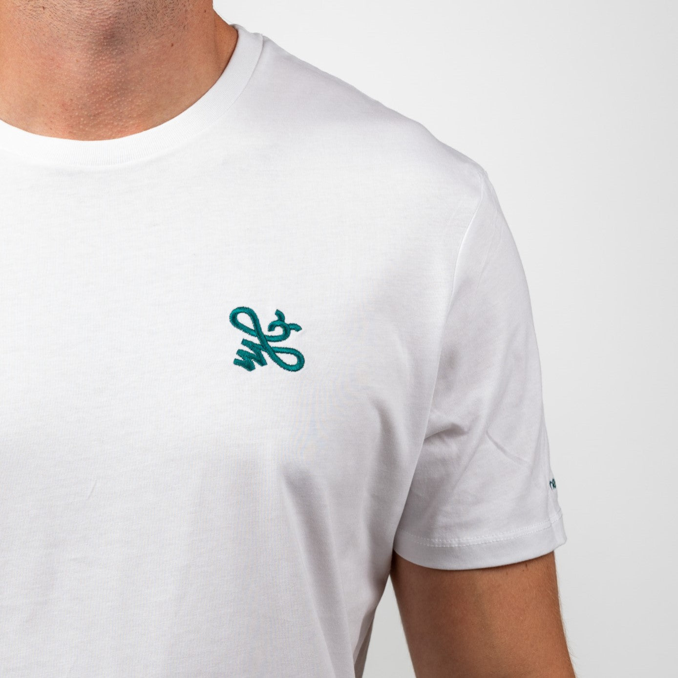 Heybee Metadesign Produkte – heybee