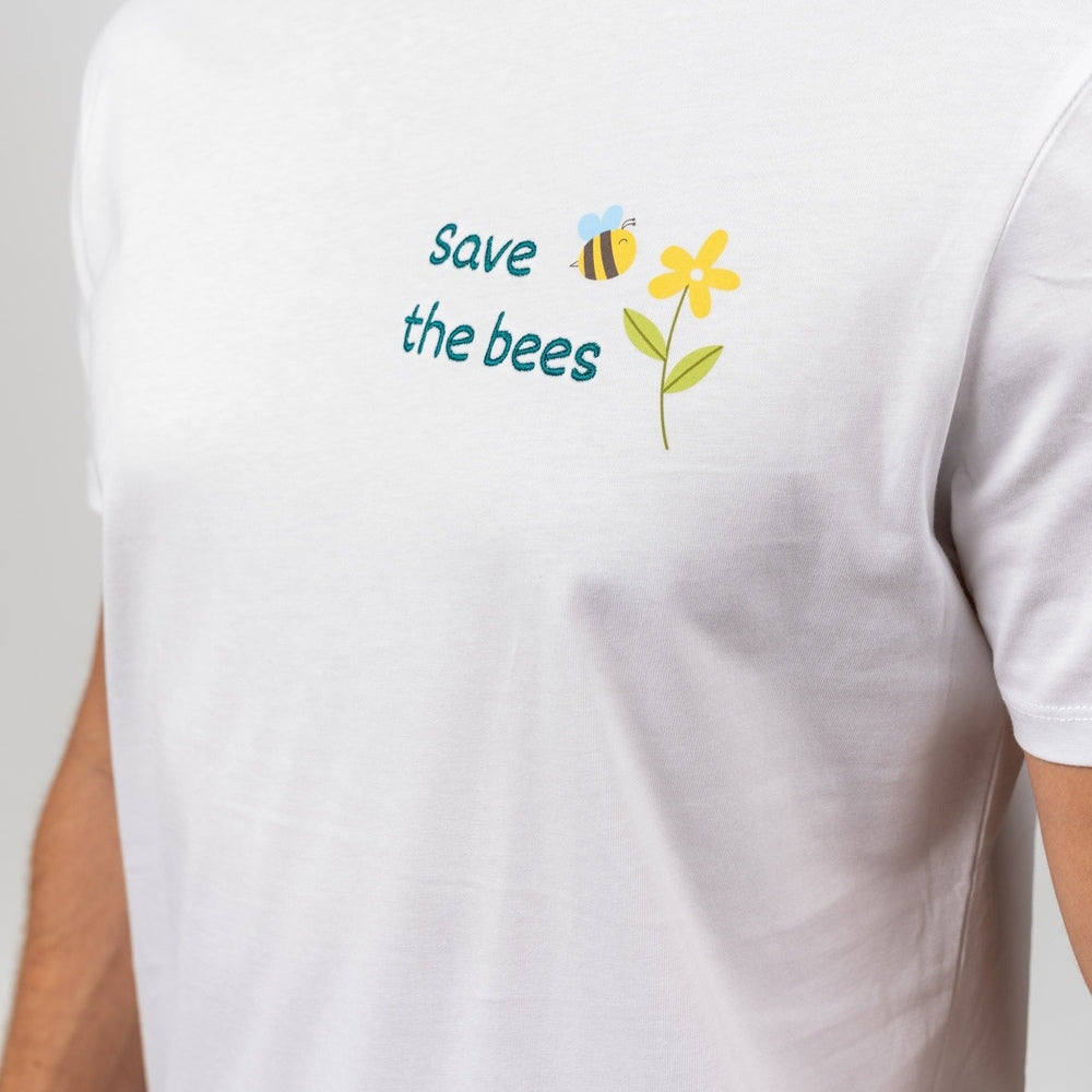 Heybee Metadesign Produkte – heybee