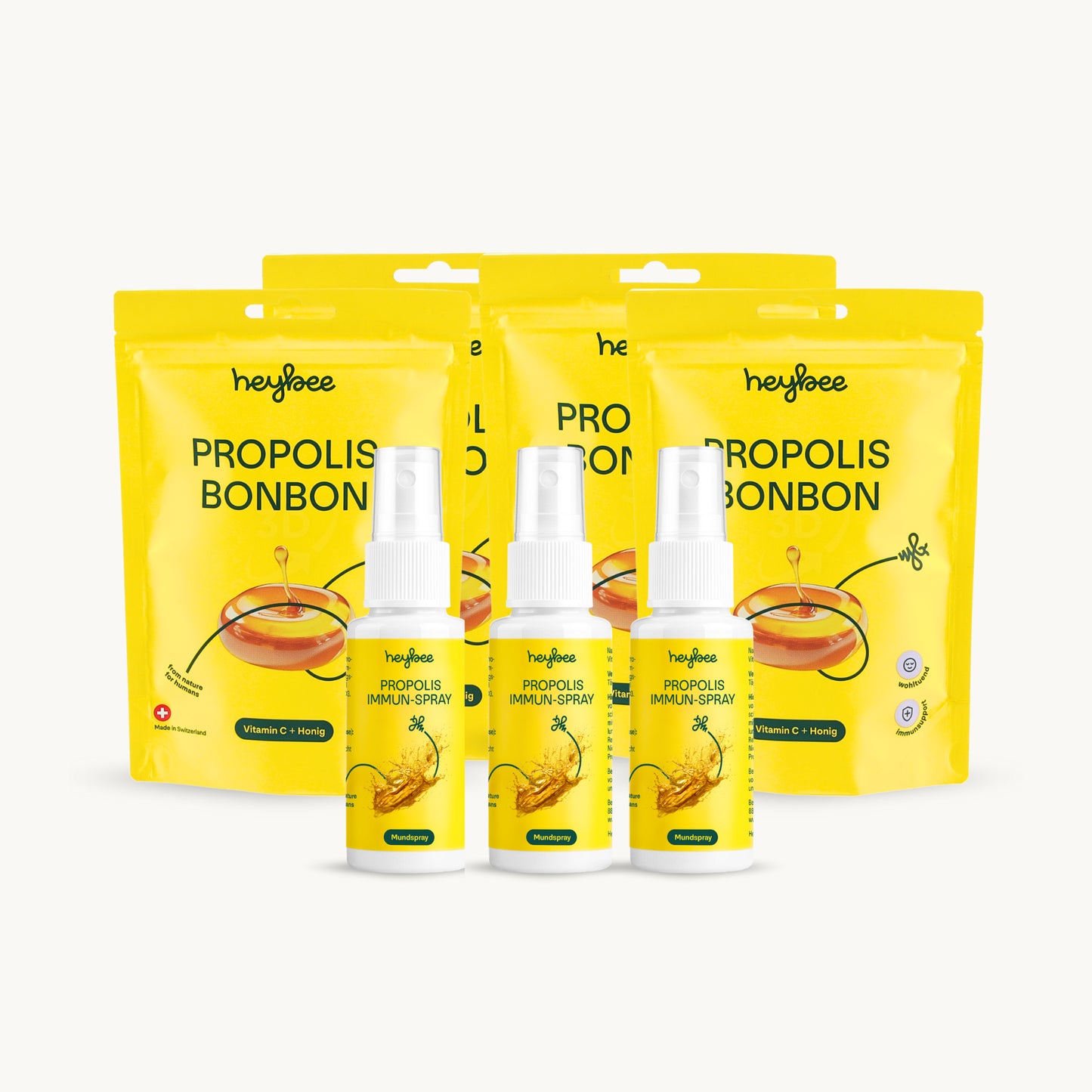 Propolis Hals-Pflege-Set_-_heybee