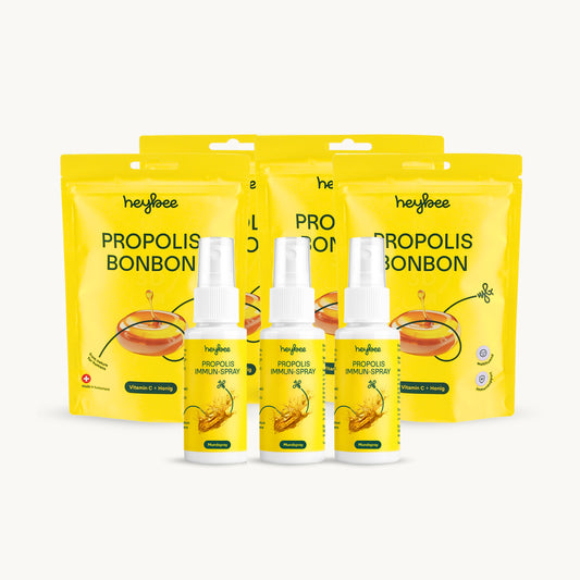 Propolis Hals-Pflege-Set_-_heybee