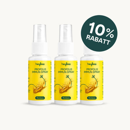 Propolis-Immun-Spray-3er-Pack