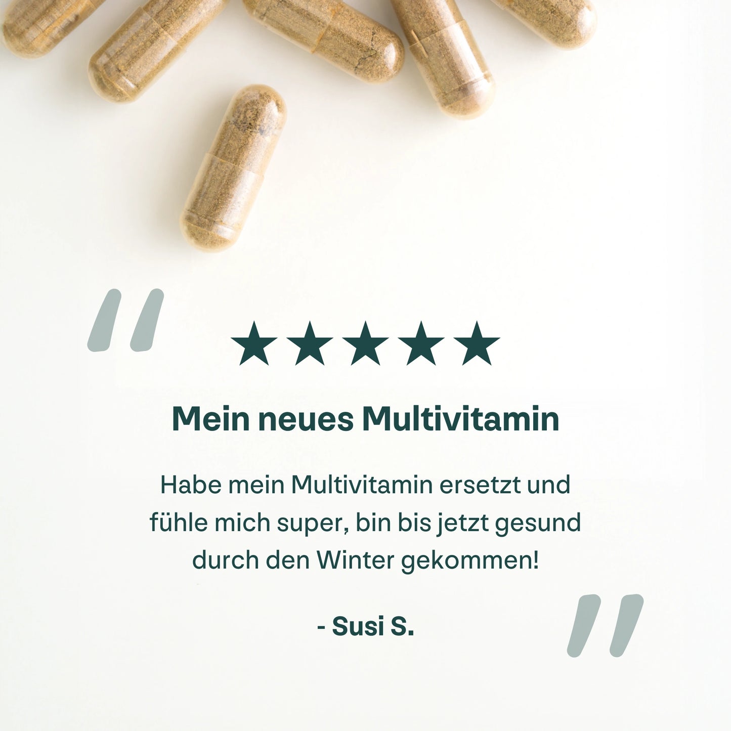 Propolis Immun-Komplex