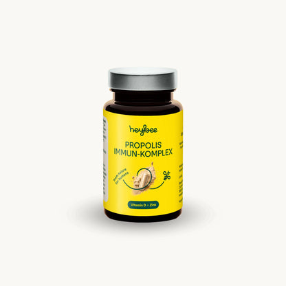 Pollen-Support Set