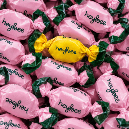Propolis Bonbons Berry