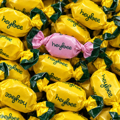 Propolis Bonbons Honey