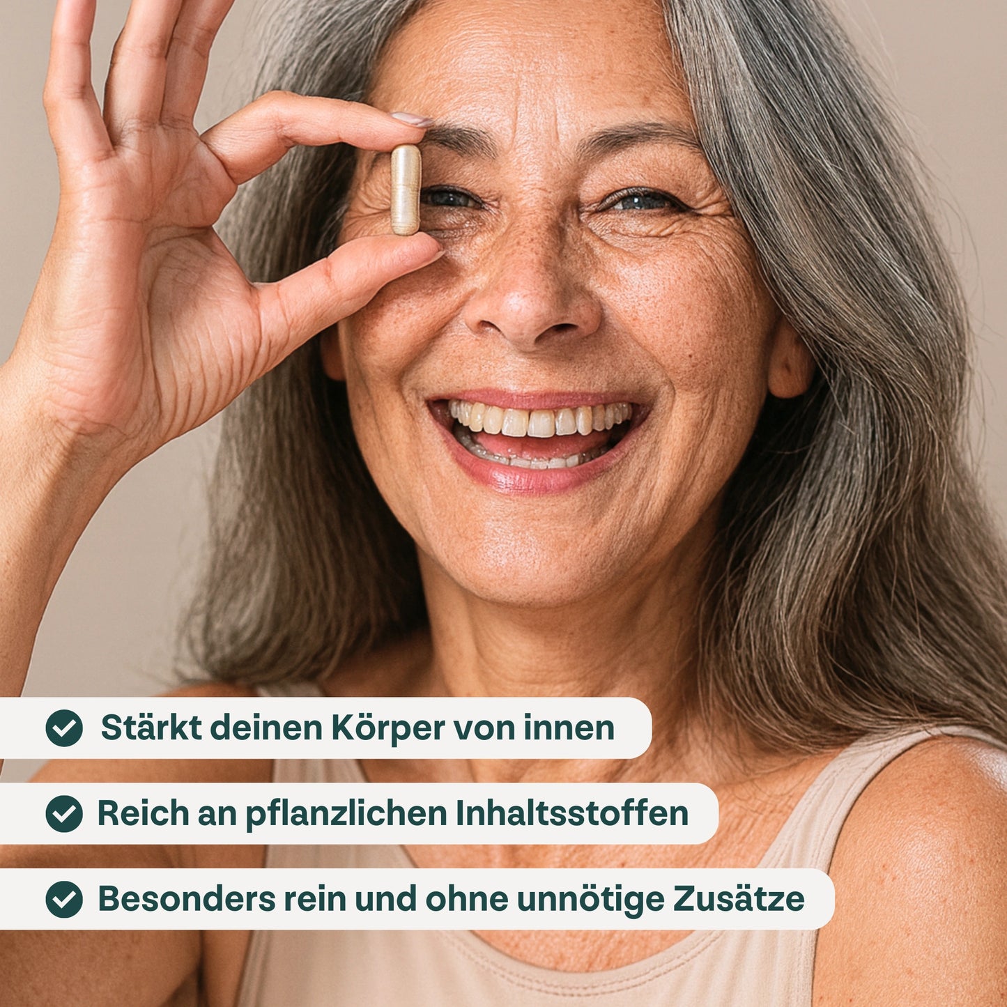 Propolis Immun-Komplex - heybee