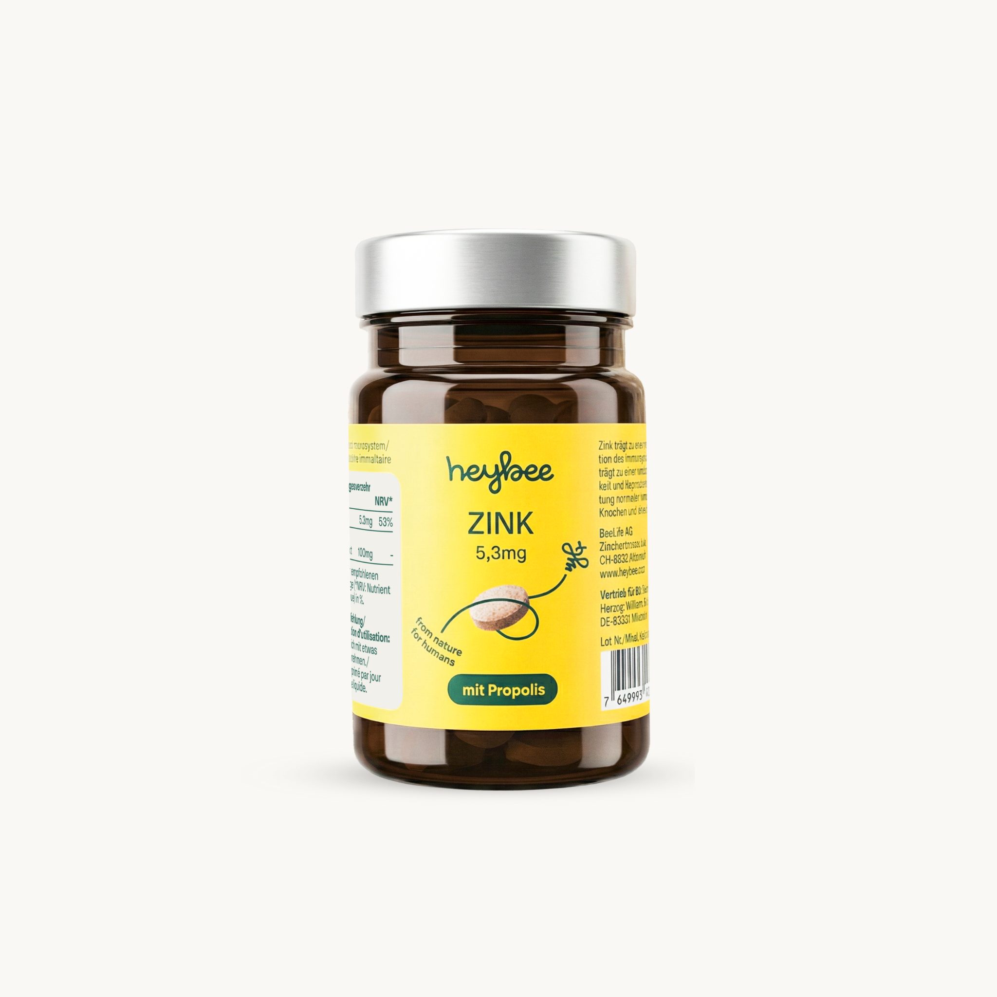 Heybee Metadesign Alle Produkte von heybee jetzt entdecken | heybee