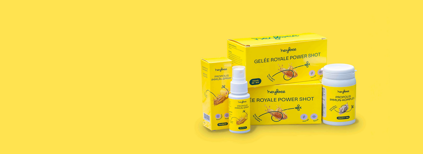 hero-image-{{- section.id -}}