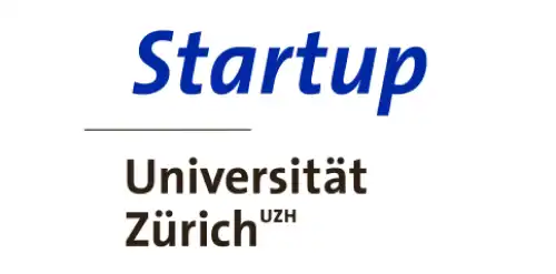 Wir sind stolz darauf, ein Startup der Universität Zürich zu sein