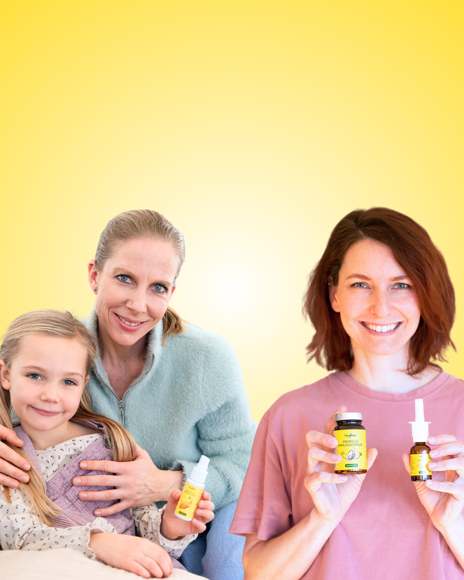 hero-image-{{- section.id -}}