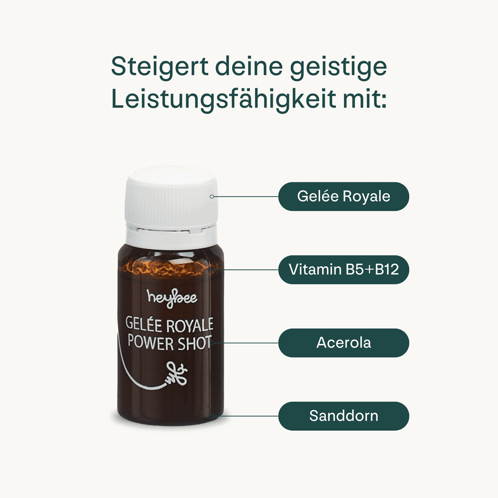 Heybee Metadesign Jetzt online unser heybee Starter-Set kaufen | heybee